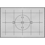Nikon Focusing Screen E for F100 and D1 Series