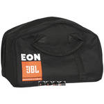 JBL EON10BAG-1 Speaker Bag