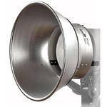 Dynalite 9" Reflector (80 Degrees) for Dynalite RH1050, MH2050 Heads