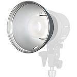Dynalite Grid Reflector, 65 Degrees - 7"