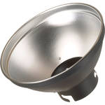 Dynalite Grid Reflector, 50 Degrees - 9" (23cm)