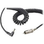 Quantum Instruments MDC2 Power Cable
