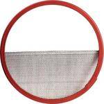 Mole-Richardson 5-1/8" Half Double Moledura Scrim