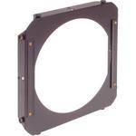 Elinchrom Accessory Holder for 8-1/4" Elinchrom