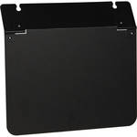 Elinchrom Single Leaf Barndoor For Elinchrom