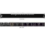 Rane OPT88 Balance Buddy Expander Option