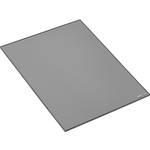 Cokin X-Pro 152 Gray Neutral Density (ND) 2x Resin Filter