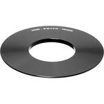 Cokin X-Pro 62mm Adapter Ring