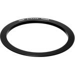 Cokin X-Pro 112mm Adapter Ring