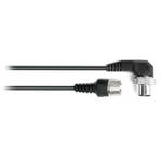 Elinchrom 30' (9 m) Sync Extension Cord