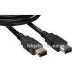 GGI Cabo Firewire de 6 pinos para 6 pinos - 6 p�s (1,82m)