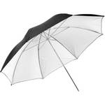 Elinchrom Umbrella - White - 33"