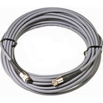 Elmo EMC12H 12 Meter/39.4 Foot Camera Cable