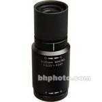 Elmo 8797 25mm f/3.4 Macro Lens for Micro Cams