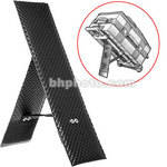 Tamrac RP-154 - Suporte Roller Prop para 654 & 655 Rolling StrongBoxes 