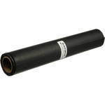 Gam Blackwrap - 24"x25' Roll
