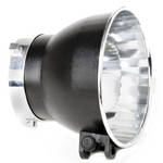 Bowens Umbrella Reflector- Silver, Bowens