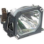 Epson ELPLP05 Projector Replacement Lamp
