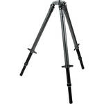 Gitzo G1500 - Pernas de Tr�p� Tele Studex Mk2