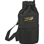 Domke Dri-Safe Case, Small (Black)