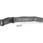 Manfrotto 3044TSB Carrying Strap