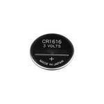 General Brand CR1616 - Bateria de L�tio de 3V