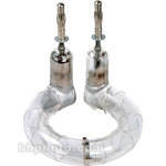 Profoto Flashtube