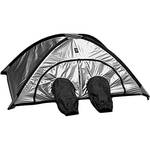 Harrison Tenda para Troca de Filme tipo Jumbo 