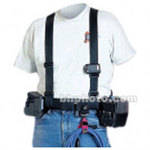 Kata MPS Modular Pouch System with Harness