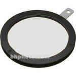 Arri Frosted Glass Diffuser for Arri-X 40/25