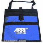 Arri Scrim Bag for Arisun 60 PAR - 19.5"