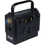 Frezzolini PA-30-B Dual Brick Adapter