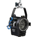 Arri PLUS 300W Black Fresnel (120-240V)