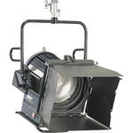 Arri Compact 2500 Watt HMI Fresnel - Hanging