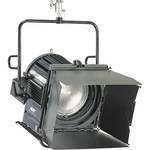 Arri Compact 4000W HMI Fresnel - Hanging