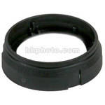 Arri Accessory Holder for Arrilux 125 Pocket Par