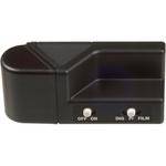 Hasselblad IR Release Unit for 555ELD Cameras