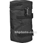 f.64 LP Lens Pouch (Black)