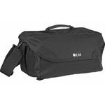 f.64 Bolsa VTX Grande de Ombro para Camcorder