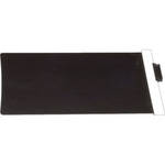Fidelity Dark Slide (Plastic)