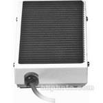 Omega Foot Switch for ET-500 and ET-400 Enlarging Timers