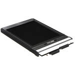 Fidelity 4x5 Sheetfilm Holders (2)