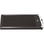 Fidelity 8x10 Sheet Film Holders (Twin Pack, Plastic Dark Slides)