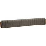 Fiberbilt by Case Design 3x18" Padded Partition