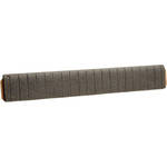 Fiberbilt by Case Design 3x21" Padded Partition