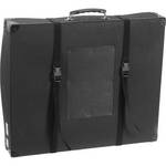 Fiberbilt by Case Design P50 Versatile Mount and Print Shipping Cases 11 x 14", 3.0" Deep