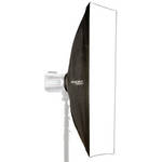 Elinchrom Rotalux Softbox for Flash