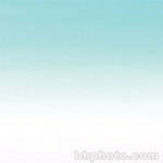 Flotone Graduated Background - 31x43" - Sky Blue