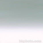 Flotone Graduated Background - 31x43" - Studio Gray