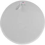 Flexfill 20" Reflector - Silk Diffusion